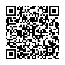 中平郵局旁金店面-QR CODE
