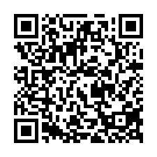 藝文捷運大地坪電梯透天店面-QR CODE