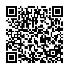 三民路三段透天店面-QR CODE