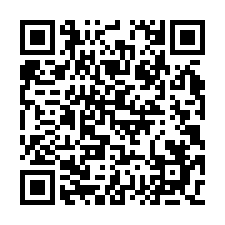 近未來G03捷運透天金店面-QR CODE