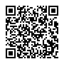 (專)G02站旁｜邊間金店面-QR CODE