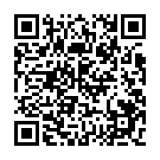 八德公園大道近G01大面寬店面-QR CODE