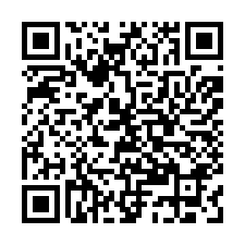 忠貞市場商圈16米路金店面-QR CODE