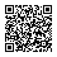 中壢健行商圈電梯透店-QR CODE