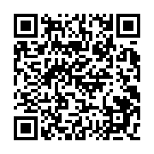 中原大學夜市店面-QR CODE