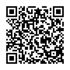 大溪三本公園店面-QR CODE