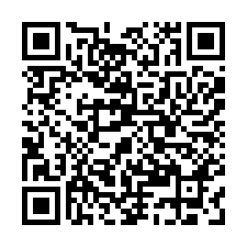 青埔特區透天店面-QR CODE