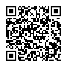 正介壽路超大透天店面-QR CODE