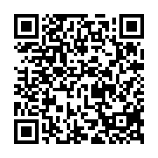 藝文葛里法8F精美裝潢四房雙車-QR CODE