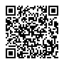 小檜溪福鄉心匯金店面(四)-QR CODE