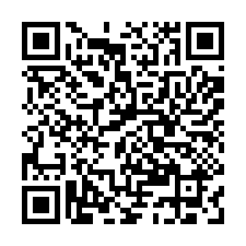 小檜溪福鄉心匯金店面(二)-QR CODE