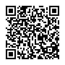 小檜溪福鄉心匯金店面(一)-QR CODE