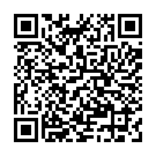 中路特區旁大地坪透天-QR CODE