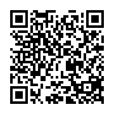 龍潭歐式豪華獨棟別墅農舍-QR CODE
