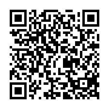 春霖庭園美三房-QR CODE
