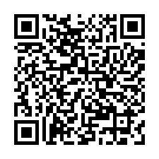 健行科大旁智能漂亮大3房-QR CODE