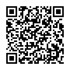 巨蛋旁美透天-QR CODE