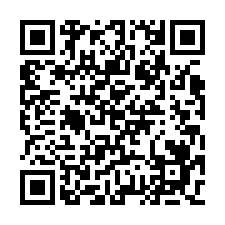 青埔透天店面-QR CODE