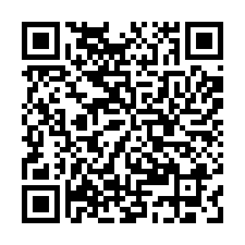 中平商圈泰昌三街店面-QR CODE