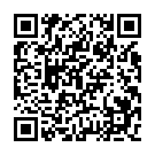 (專)小檜溪近三民路黃金店面-QR CODE