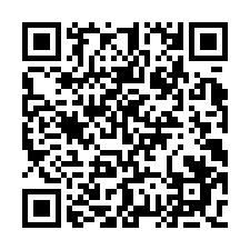 陽明公園G06捷運黃金雙店面-QR CODE