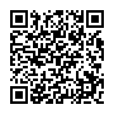 萬壽路金店面-QR CODE
