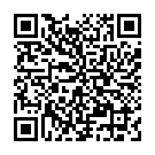 百川十善-QR CODE