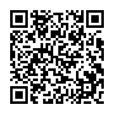 藍天綠邑三房車-QR CODE