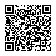 大竹國中旁邊間別墅-QR CODE