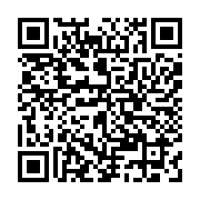 (專)中平大面寬｜邊間金店面-QR CODE