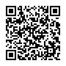 大柑園計畫三合院建地+農地-QR CODE