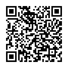 龍安低價店面/專約-QR CODE