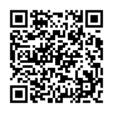 中原夜市店面-QR CODE