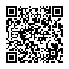 舊法院透店-QR CODE