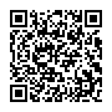 火車站新站建國路B1+1樓店面-QR CODE