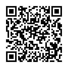 龍安區三角窗別墅店面-QR CODE
