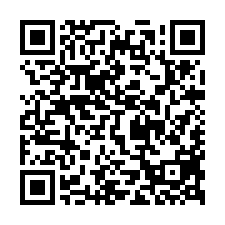 藝文經國路店面(整棟)-QR CODE