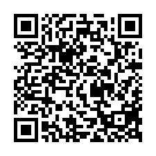 永安路大面寬透店-QR CODE