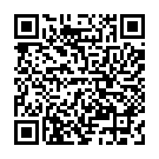 林口A9大地坪透天別墅-QR CODE