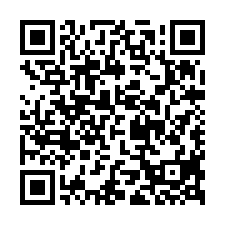 近廣福路合法農舍資材室漂亮農地-QR CODE