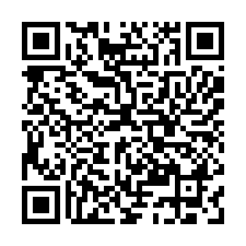 藝文透天店面-QR CODE