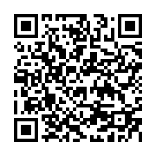朝陽公園旁店住-QR CODE