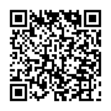 藝文稀有邊間大地坪電梯透天店住-QR CODE
