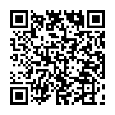 竹城早稻田邊間4房雙車-QR CODE