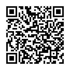 廣豐公園三期｜繽紛鄉村風3+1房車-QR CODE