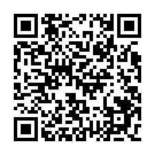 台鐵紅線合法農舍+土地-QR CODE