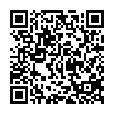 龍潭區德林路農舍-QR CODE