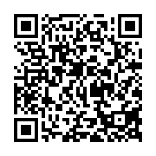 楊梅區富豐北路農舍-QR CODE