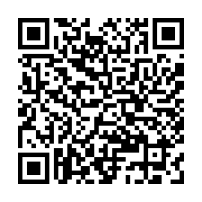 大溪瑞福路一般農+農舍-QR CODE