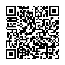 觀音66旁甲建+鋼構廠房-QR CODE